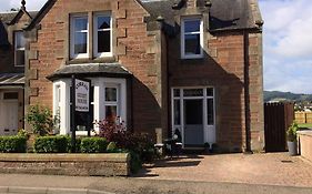 Corran Guest House Inverness